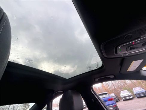 Used 2023 Audi A6 3.0T Premium image 22