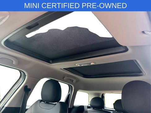 Used 2024 MINI Cooper Countryman S AWD/4WD image 22