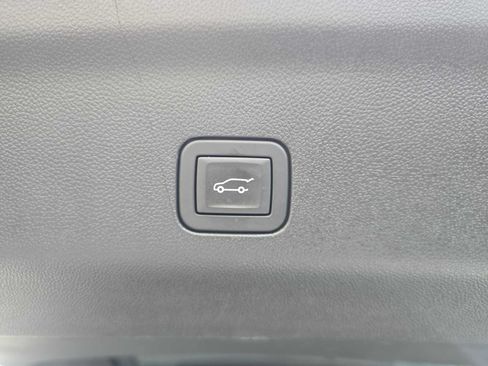 Used 2023 Chevrolet Tahoe RST w/ Luxury Package RWD image 27
