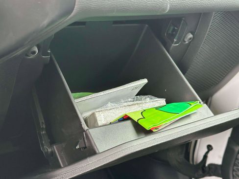 Used 2023 Jeep Wrangler Unlimited Sahara w/ Cold Weather Group image 30