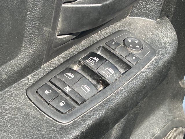 Used 2018 RAM 1500 Tradesman w/ Protection Group AWD/4WD image 25