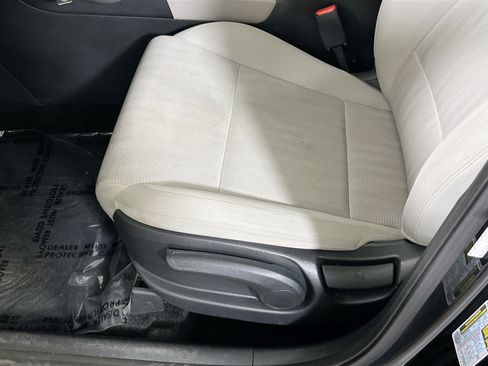 Used 2020 Kia Sportage LX FWD image 18