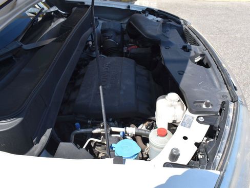Used 2014 Honda Pilot EX-L image 18