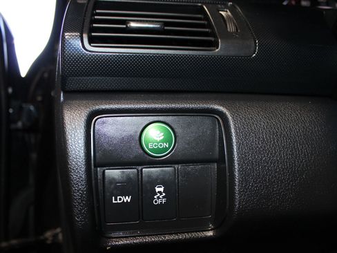 Used 2014 Honda Accord EX-L image 22