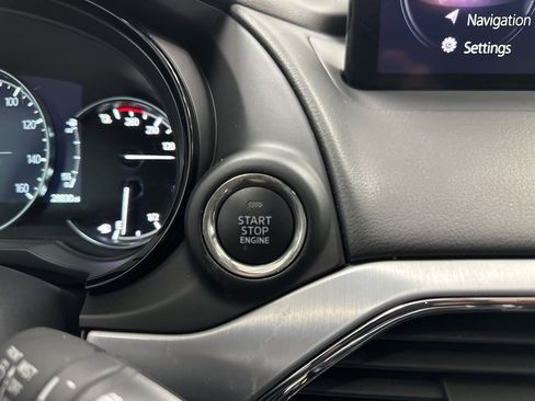 Certified 2023 MAZDA CX-9 Grand Touring image 35