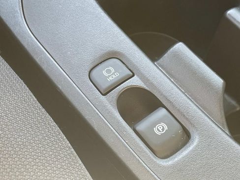 Used 2024 Toyota Corolla LE FWD image 30