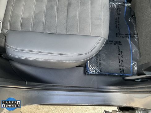 Used 2023 Mitsubishi Outlander SE image 55