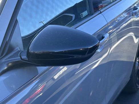 Used 2024 Honda Accord Sport image 10