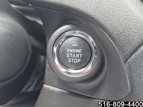 Used 2023 Subaru Ascent Onyx Edition AWD/4WD image 19