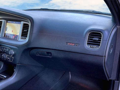 Used 2023 Dodge Charger Scat Pack w/ Plus Group image 17