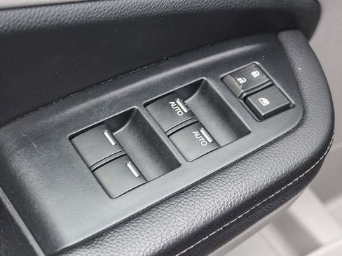 Used 2023 Honda Ridgeline RTL image 28