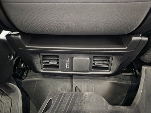 Used 2023 GMC Sierra 1500 Elevation w/ LPO, GMC Protection Package image 20