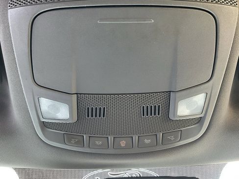 Used 2017 Ford F150 XLT w/ Trailer Tow Package image 34