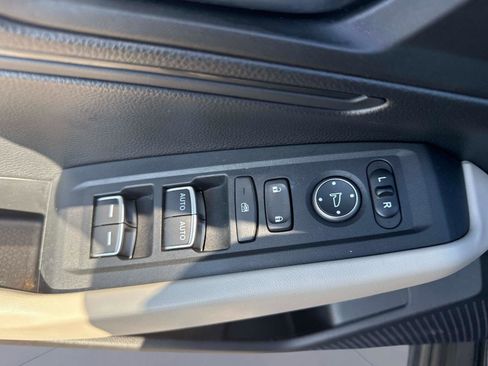 Certified 2023 Honda Accord LX image 18