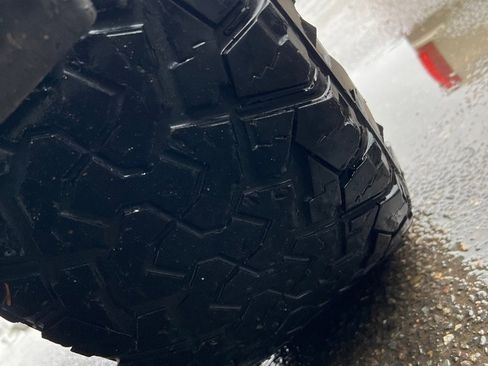 Used 2016 Chevrolet Silverado 1500 LT w/ All Star Edition image 33