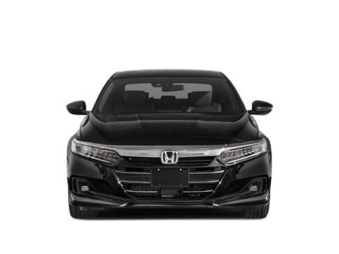 Used 2022 Honda Accord Sport image 7