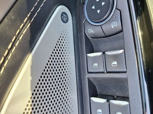 Used 2021 Ford Explorer ST w/ Equipment Group 401A image 20