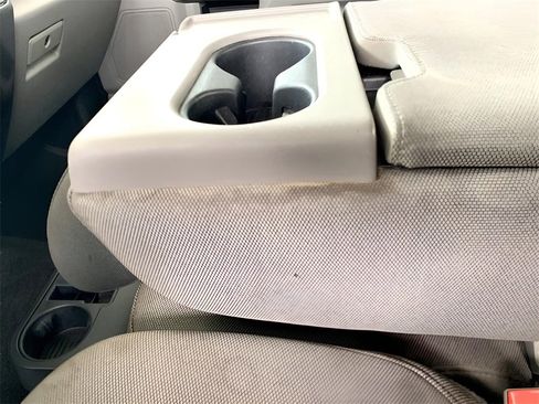 Used 2019 Ford F150 XLT w/ Equipment Group 301A Mid image 42