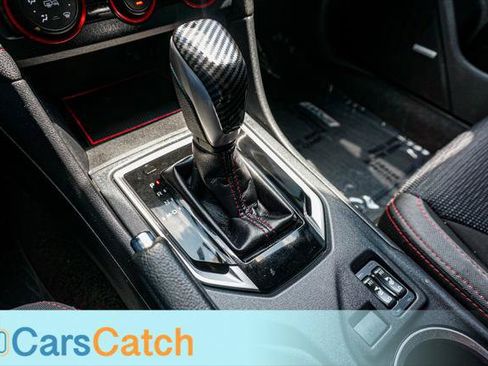 Used 2019 Subaru Impreza 2.0i Sport AWD/4WD image 37