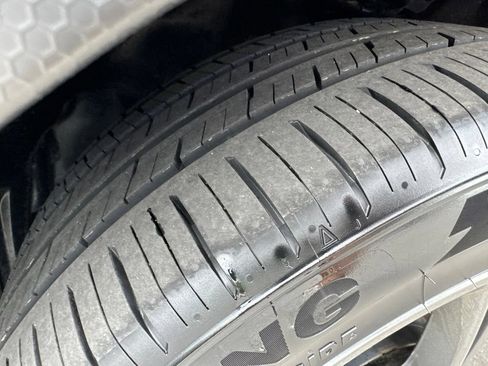 Used 2023 Subaru WRX AWD/4WD image 45