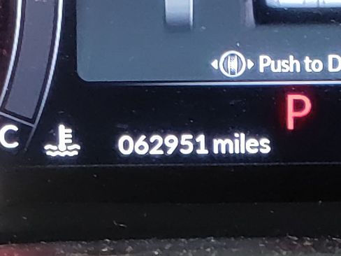 Used 2022 Acura RDX w/A-Spec Advance Package image 19