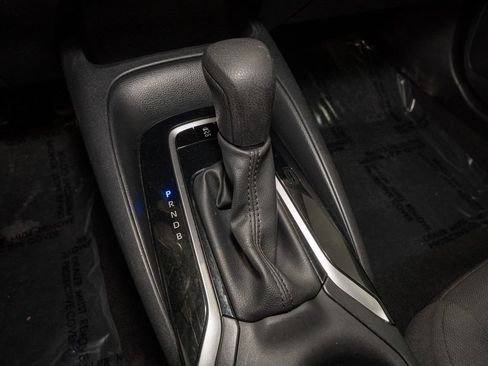 Used 2024 Toyota Corolla LE image 15