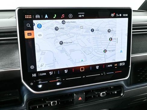 New 2025 Volkswagen ID. Buzz Pro S image 16