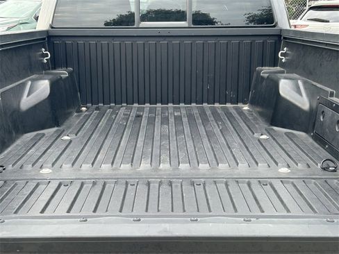 Used 2023 Toyota Tacoma SR image 14