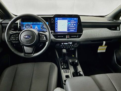 New 2026 Subaru Outback Limited XT AWD/4WD image 30