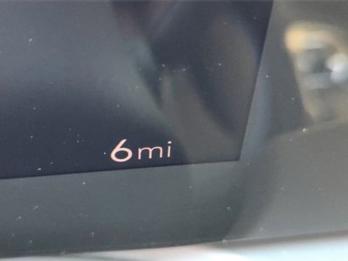 New 2026 Buick Encore GX Sport Touring image 11