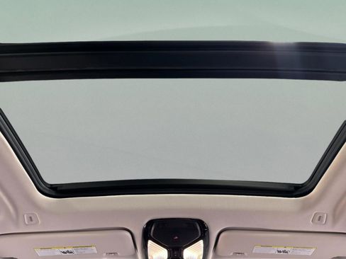 New 2026 BMW X7 xDrive40i image 15