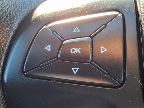 Certified 2023 Ford Ranger XL image 20