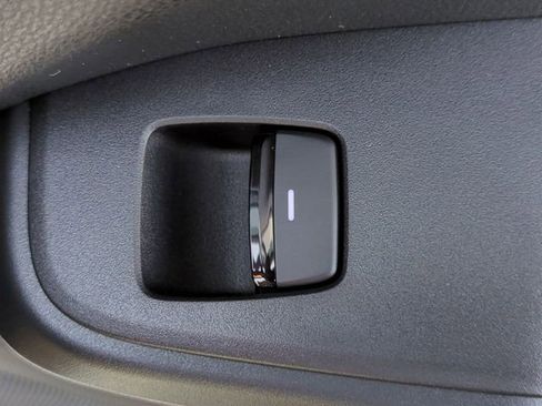 New 2025 Subaru Crosstrek 2.5i Sport w/ Popular Package #3A image 35