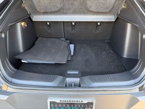 Used 2025 Buick Envista Sport Touring FWD image 15
