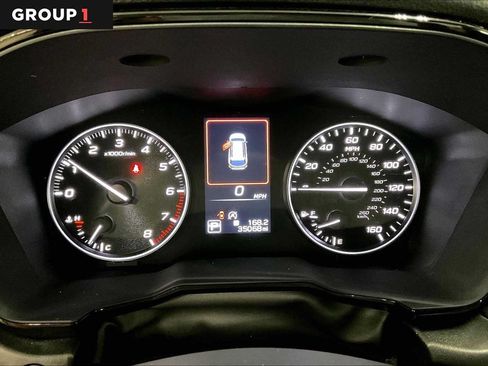 Used 2024 Subaru Outback Premium AWD/4WD image 25