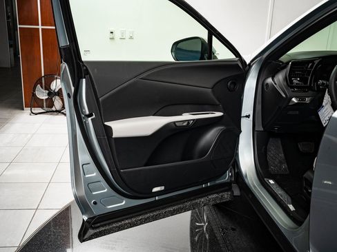 New 2026 Lexus RX 350 Premium image 28