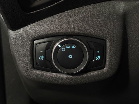 Used 2018 Ford Transit Connect XL image 29