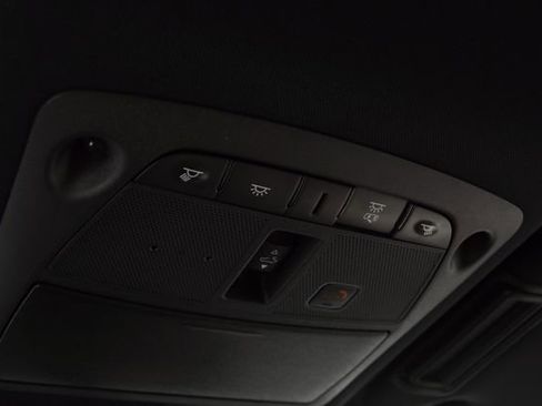 Used 2024 INFINITI QX80 Sensory AWD/4WD image 35