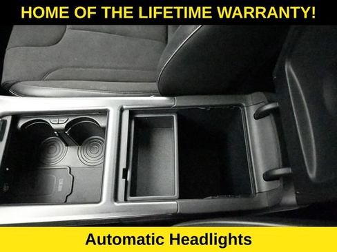 Used 2024 Hyundai Palisade Calligraphy AWD/4WD image 27