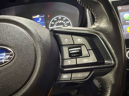 Used 2024 Subaru Forester Wilderness AWD/4WD image 26
