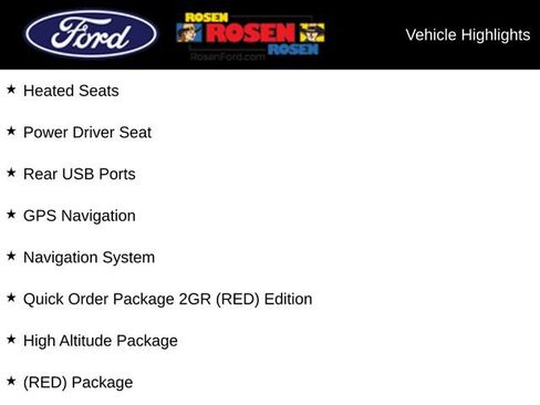 Used 2022 Jeep Compass Limited image 40