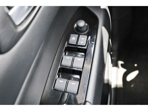 Used 2025 MAZDA CX-5 AWD 2.5 S w/ Select Package image 20
