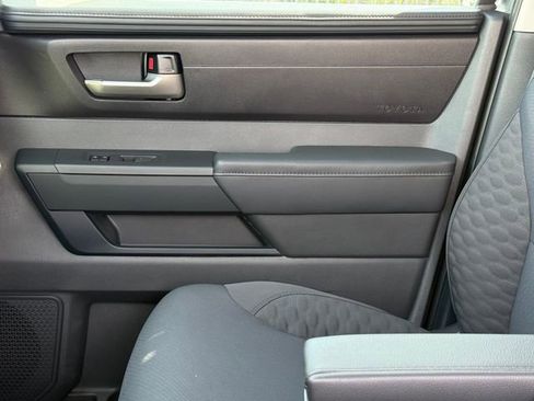 Used 2024 Toyota Tundra SR5 image 12