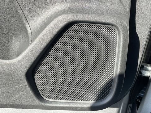 New 2026 Honda Prologue Elite image 26