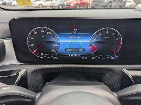 Used 2025 Mercedes-Benz CLA 250 image 33