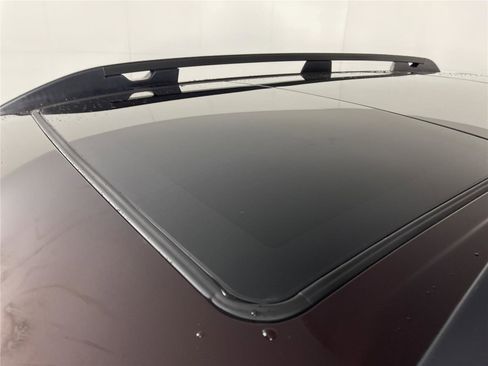 New 2026 Subaru Ascent Touring image 5