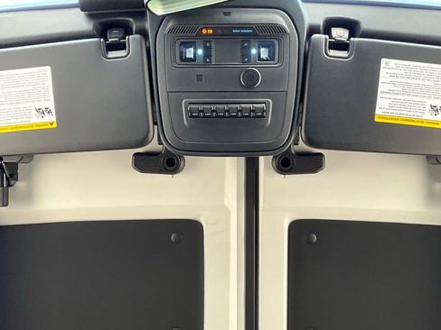 New 2026 Ford Bronco Big Bend image 55