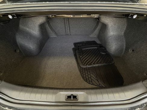 Used 2021 Nissan Altima 2.5 S image 23