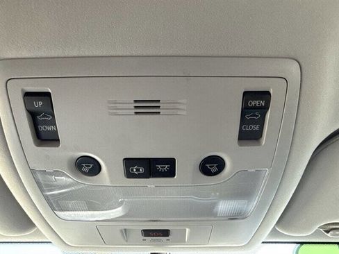 Used 2014 Lexus IS 250 AWD w/ Navigation Package image 32