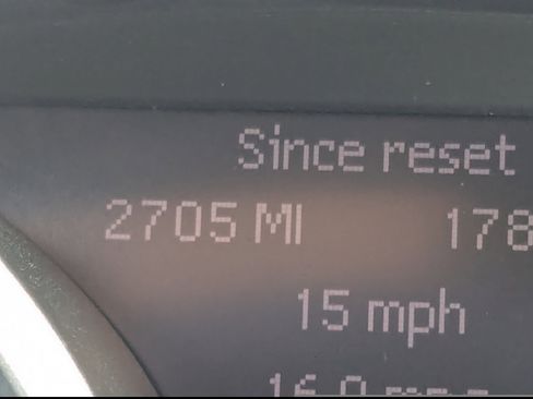 Used 2007 Mercedes-Benz SLK 280 image 33